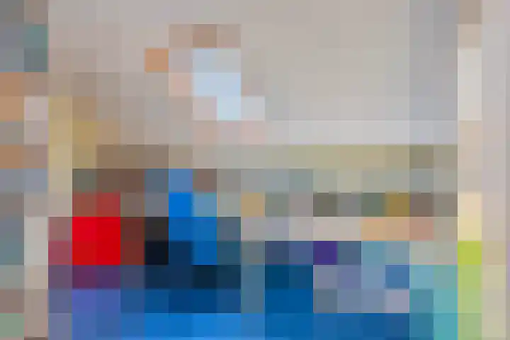 Bosberg 13 Kerkrade thumbnail 32