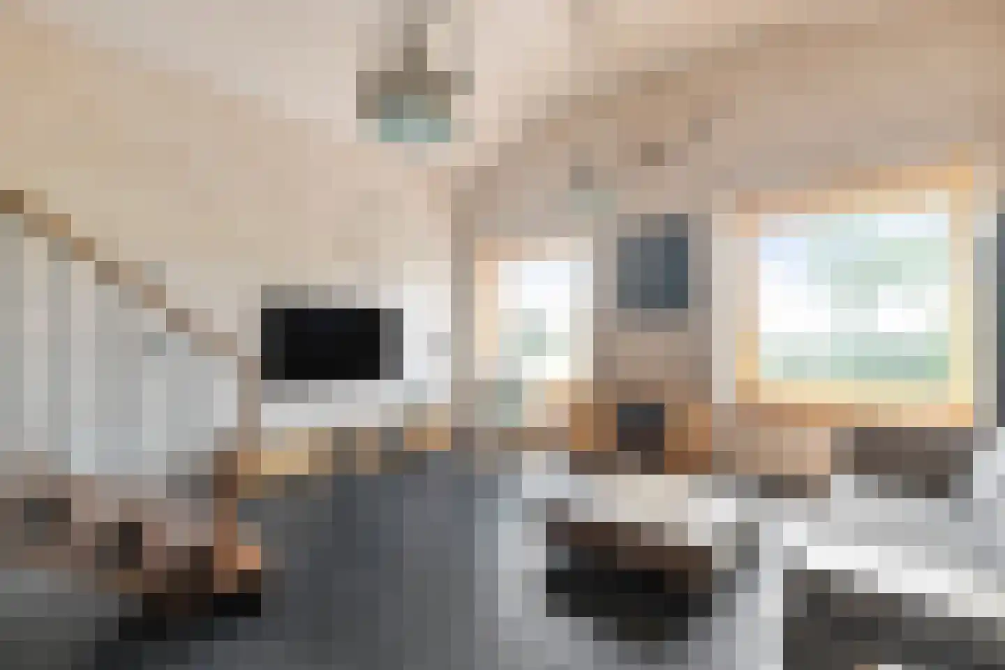 Bosberg 13 Kerkrade thumbnail 33