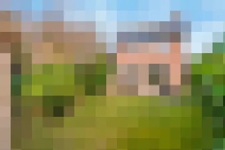 Bosberg 13 Kerkrade thumbnail 34