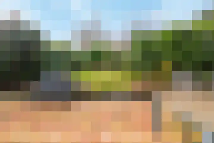 Bosberg 13 Kerkrade thumbnail 35