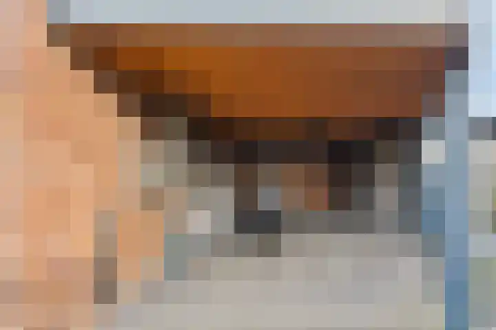 Bosberg 13 Kerkrade thumbnail 36