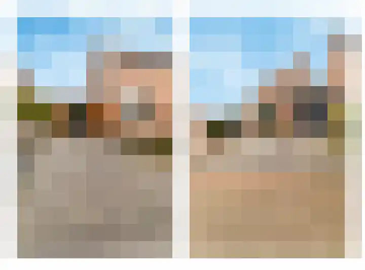 Bosberg 13 Kerkrade thumbnail 37