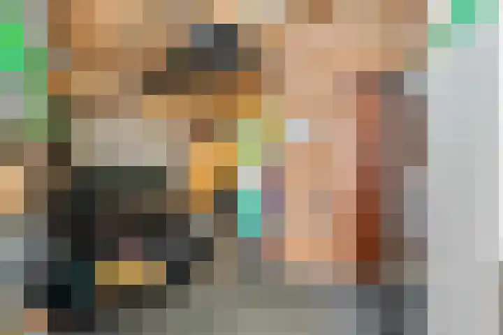 Bosberg 13 Kerkrade thumbnail 38