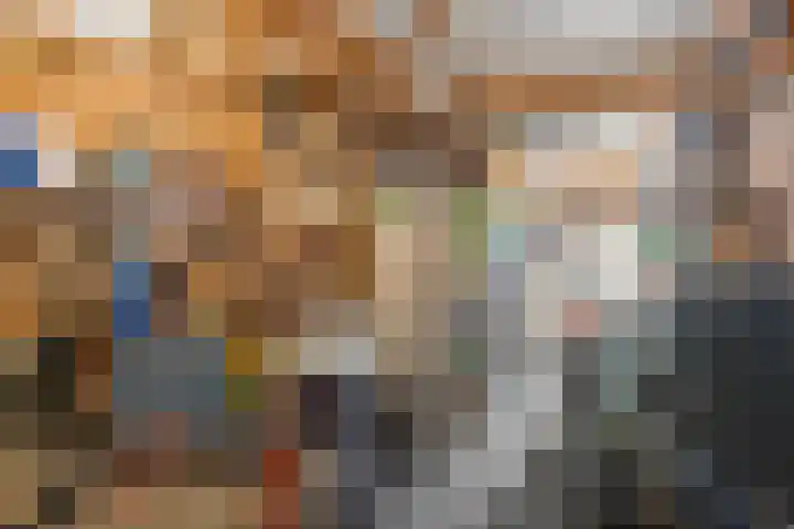 Bosberg 13 Kerkrade thumbnail 39