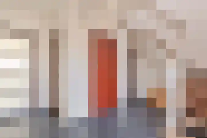Bosberg 13 Kerkrade thumbnail 4