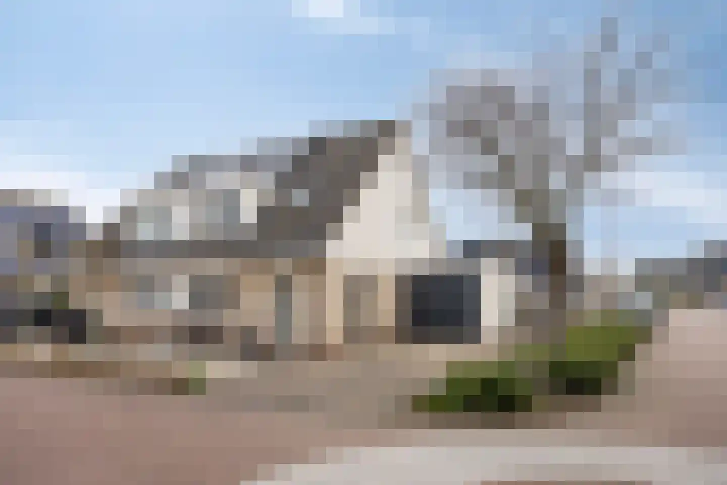 Bosberg 13 Kerkrade thumbnail 6