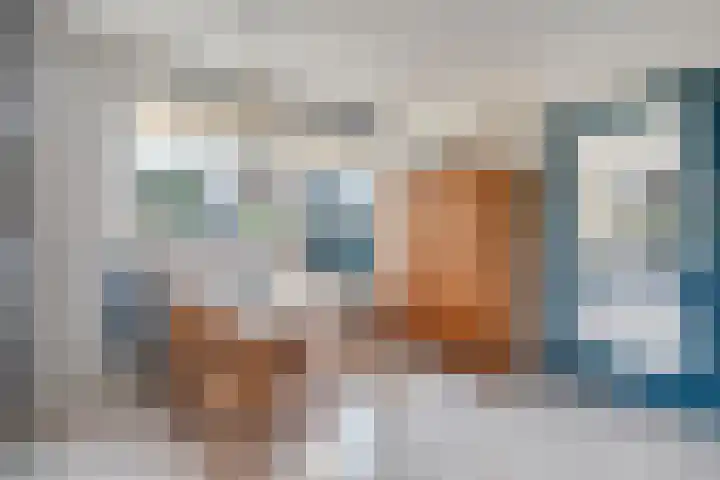 Bosberg 13 Kerkrade thumbnail 8