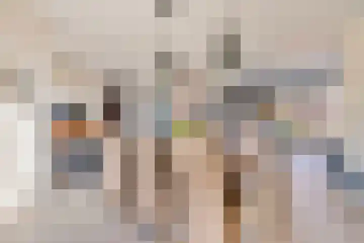 Bosberg 13 Kerkrade thumbnail 8