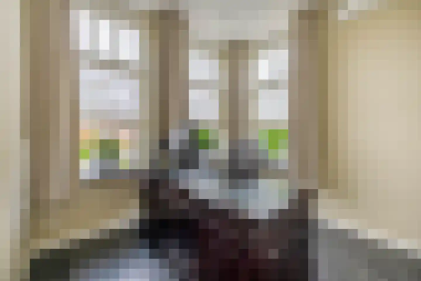 Bosbergstraat 39 Lomm thumbnail 10