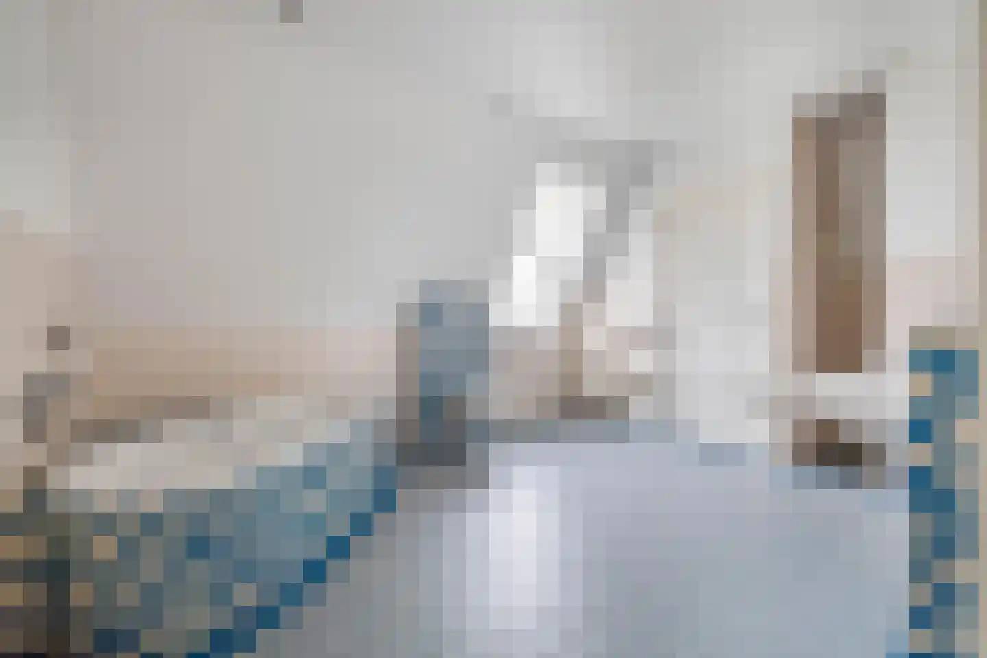 Bosbergstraat 39 Lomm thumbnail 16