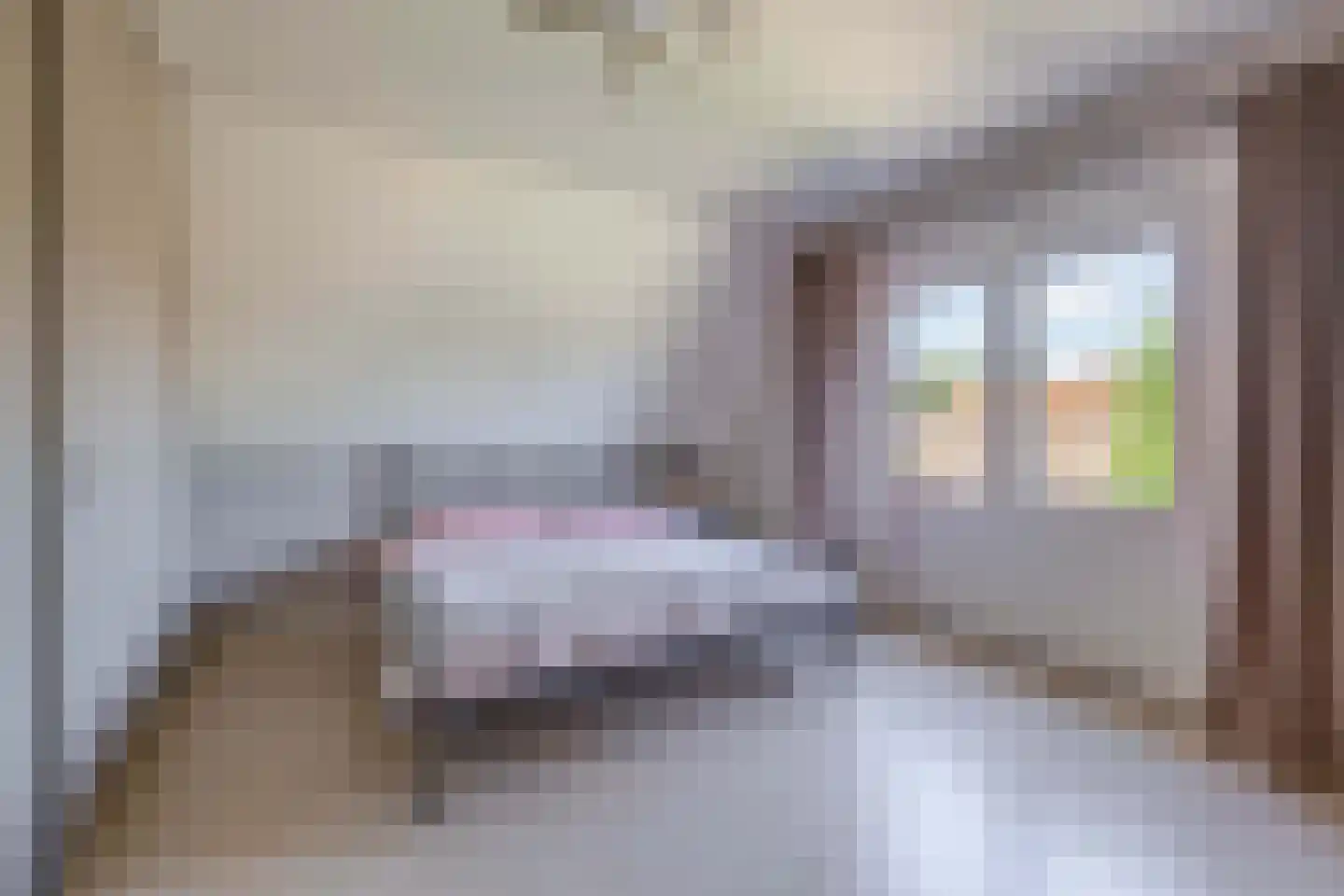 Bosbergstraat 39 Lomm thumbnail 20