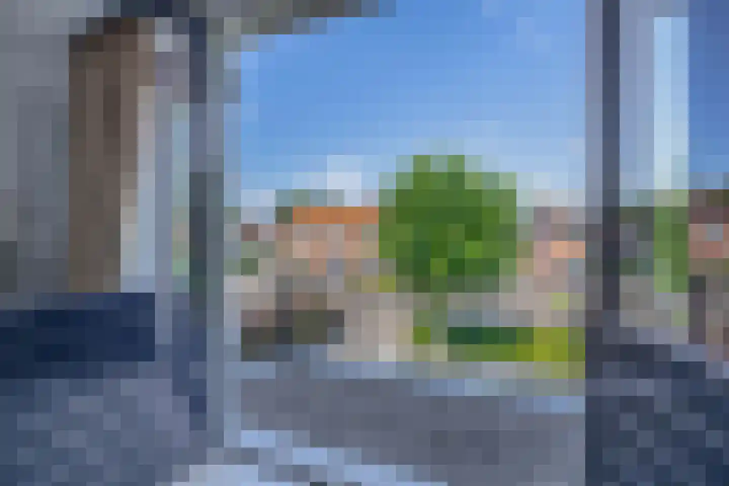 Bosbergstraat 39 Lomm thumbnail 21