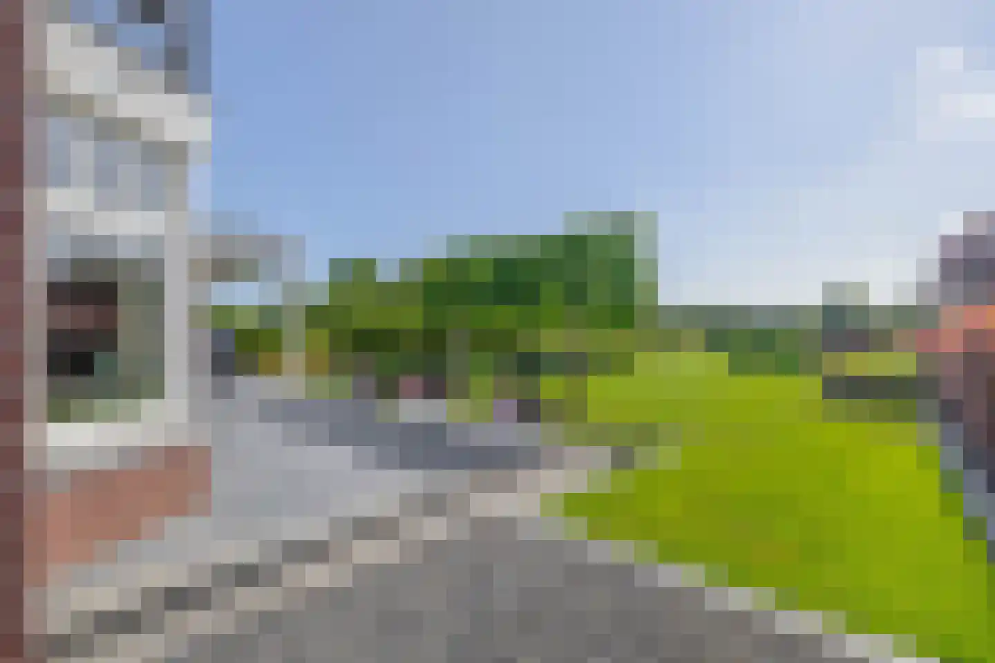 Bosbergstraat 39 Lomm thumbnail 25