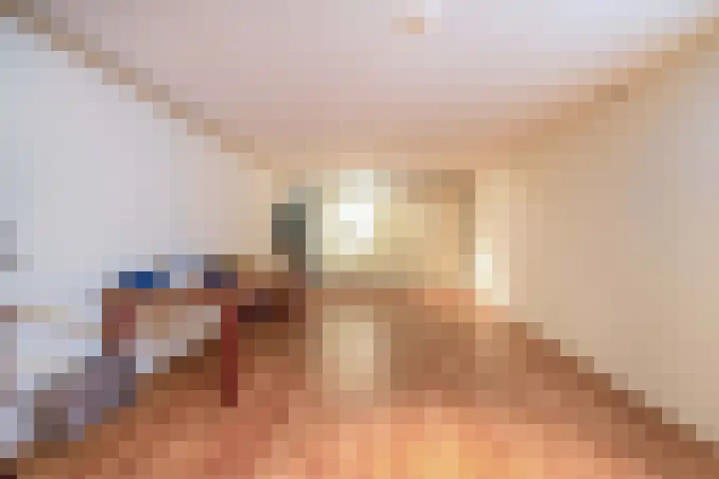 Bosbergstraat 39 Lomm thumbnail 26