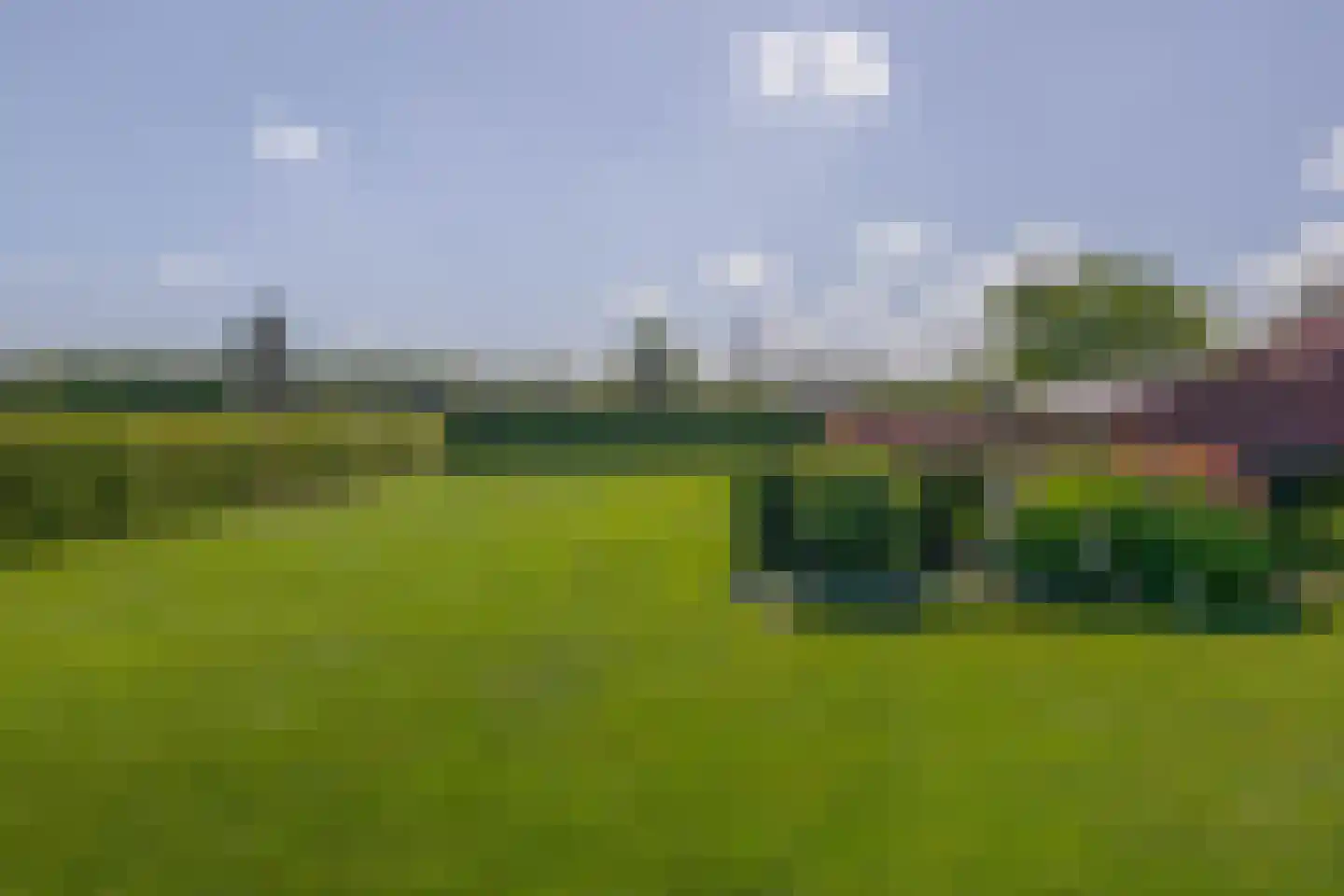 Bosbergstraat 39 Lomm thumbnail 31