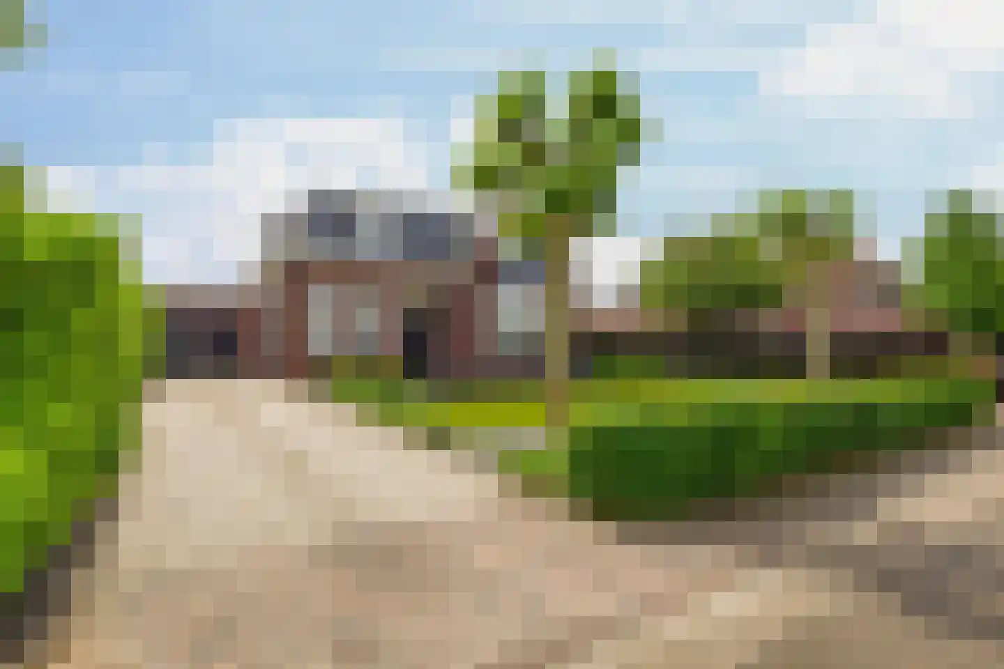 Bosbergstraat 39 Lomm thumbnail 35