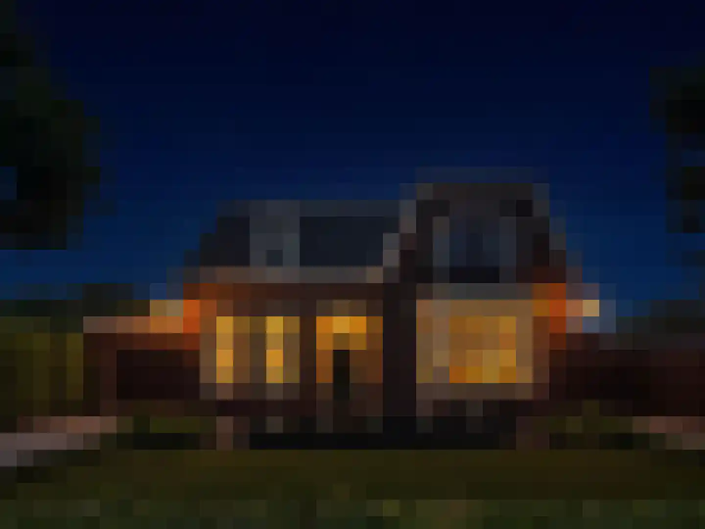 Bosbergstraat 39 Lomm thumbnail 36