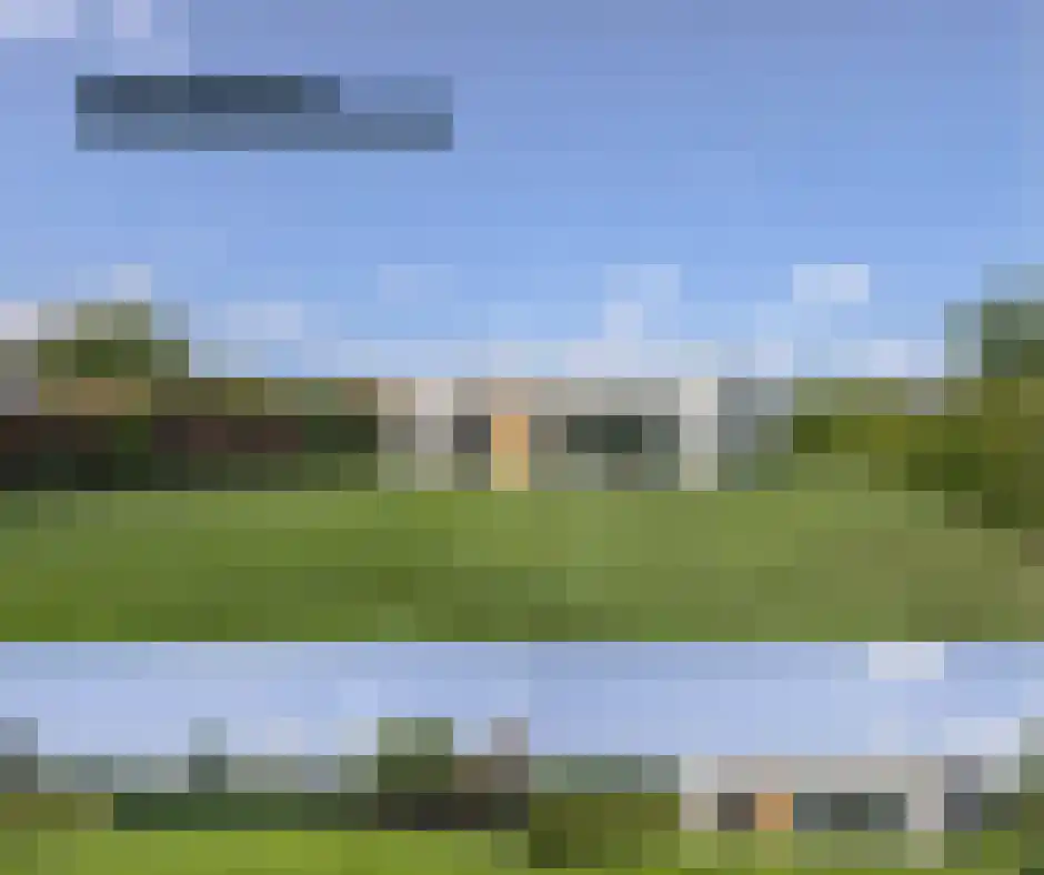 Bosbergstraat 39 Lomm thumbnail 38