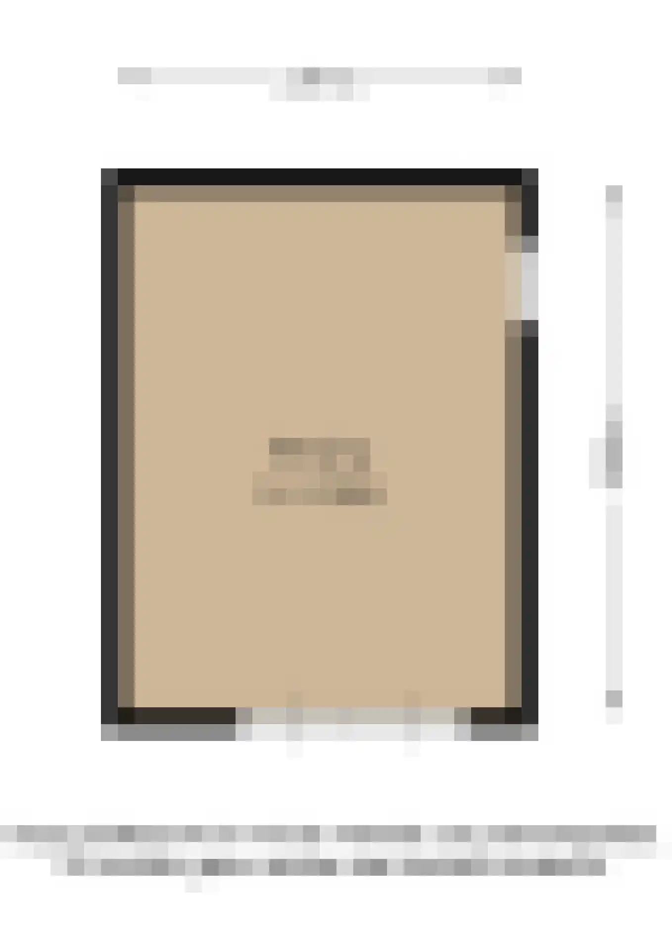 Bosbergstraat 39 Lomm thumbnail 43