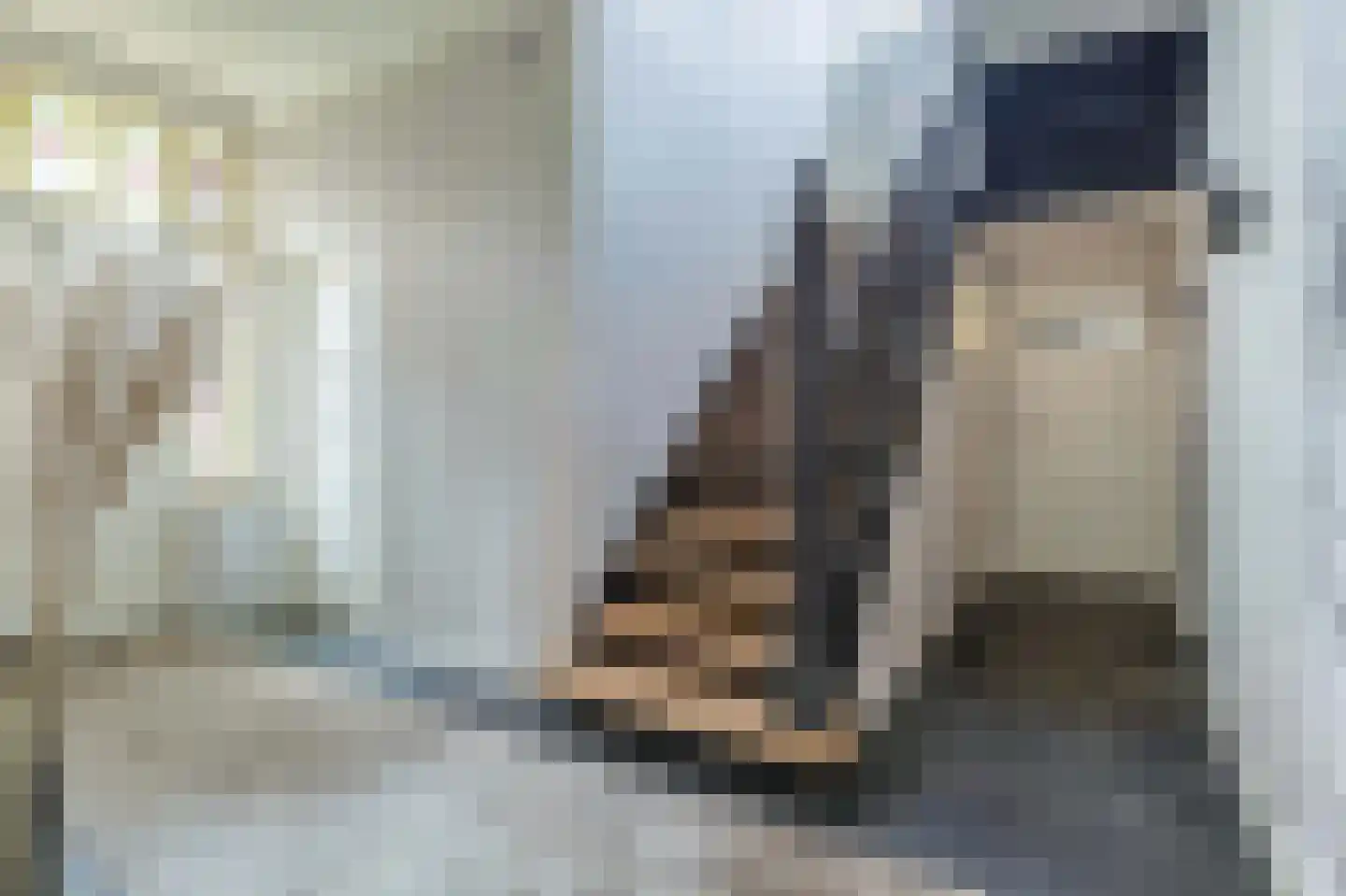 Bosbergstraat 39 Lomm thumbnail 5