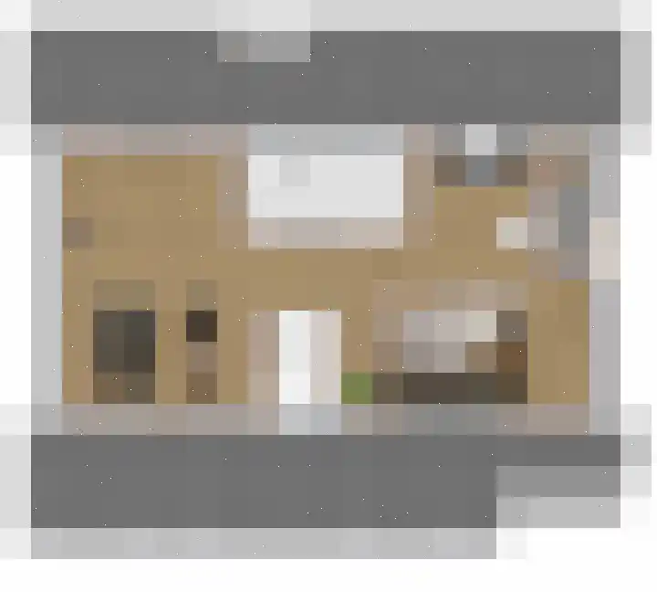 Bosbes 2 Someren thumbnail 7