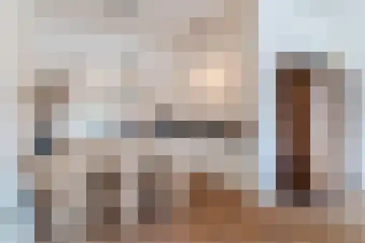 Bosboompad 13 Rosmalen thumbnail 12