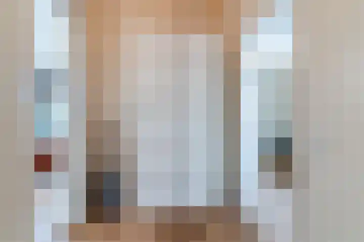 Bosboompad 13 Rosmalen thumbnail 14