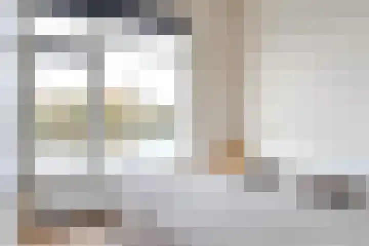Bosboompad 13 Rosmalen thumbnail 15