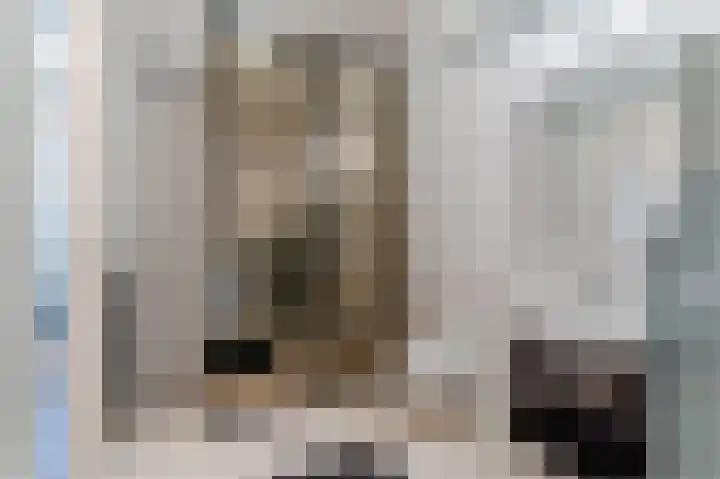Bosboompad 13 Rosmalen thumbnail 18