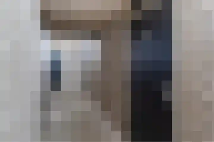 Bosboompad 13 Rosmalen thumbnail 25