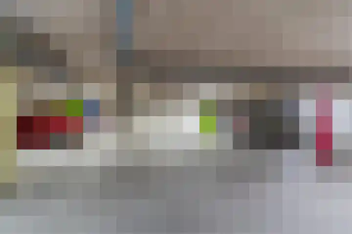 Bosboompad 13 Rosmalen thumbnail 27