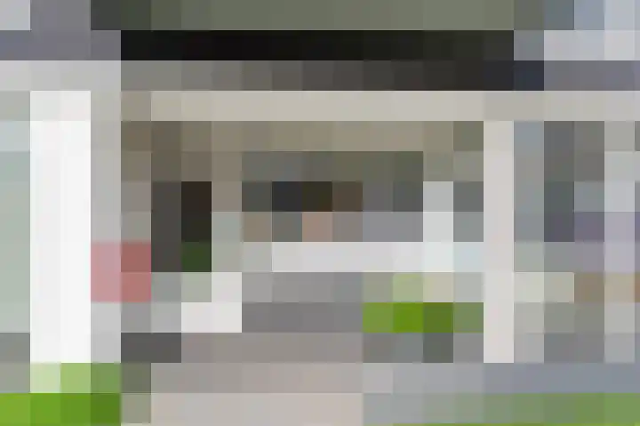 Bosboompad 13 Rosmalen thumbnail 29