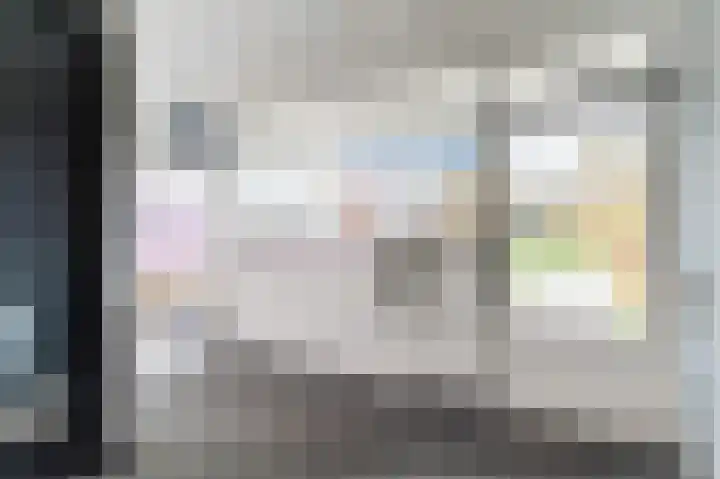 Bosboompad 13 Rosmalen thumbnail 30