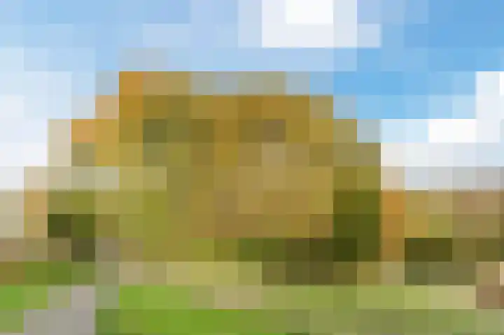 Bosboompad 13 Rosmalen thumbnail 39