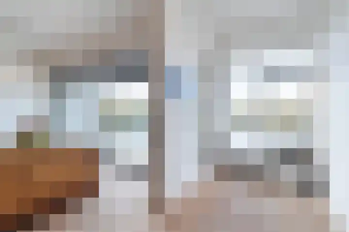 Bosboompad 13 Rosmalen thumbnail 5