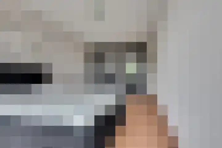 Bosboompad 27 Rosmalen thumbnail 14