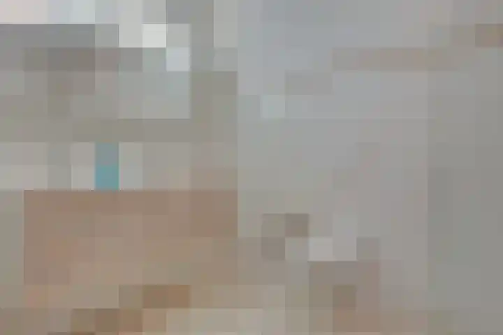 Bosboompad 27 Rosmalen thumbnail 17