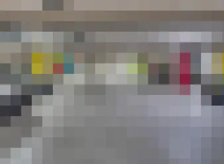 Bosboompad 27 Rosmalen thumbnail 22