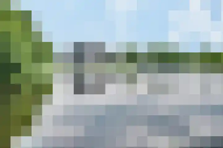 Bosboompad 27 Rosmalen thumbnail 23