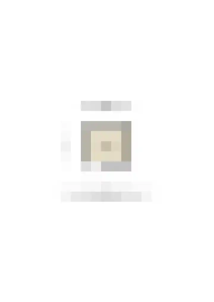 Bosboompad 27 Rosmalen thumbnail 31