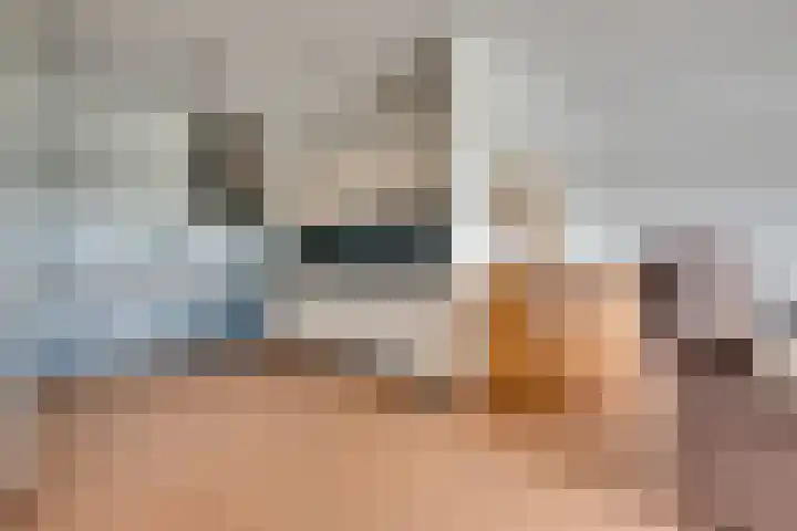 Bosboompad 27 Rosmalen thumbnail 6