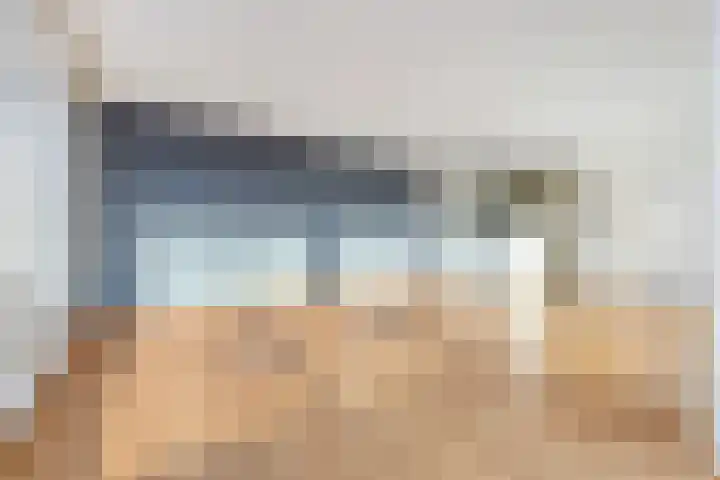 Bosboompad 44 Rosmalen thumbnail 11