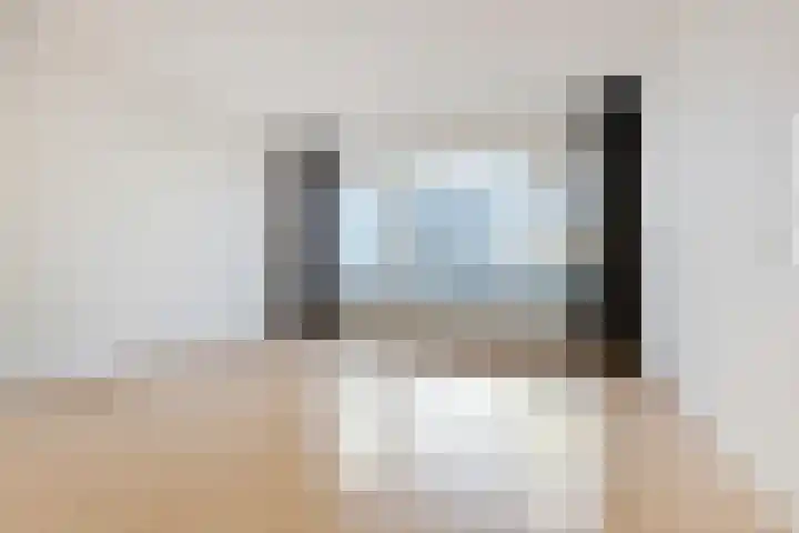 Bosboompad 44 Rosmalen thumbnail 18