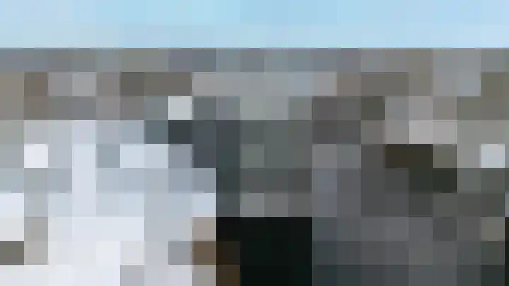 Bosboompad 44 Rosmalen thumbnail 28