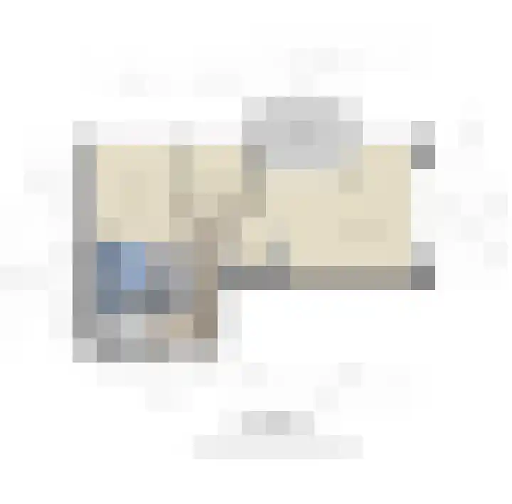 Bosboompad 44 Rosmalen thumbnail 34