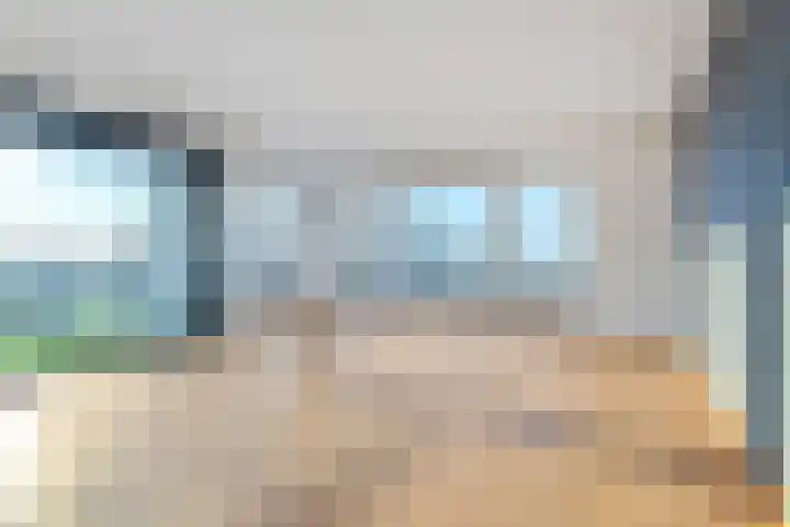 Bosboompad 44 Rosmalen thumbnail 5