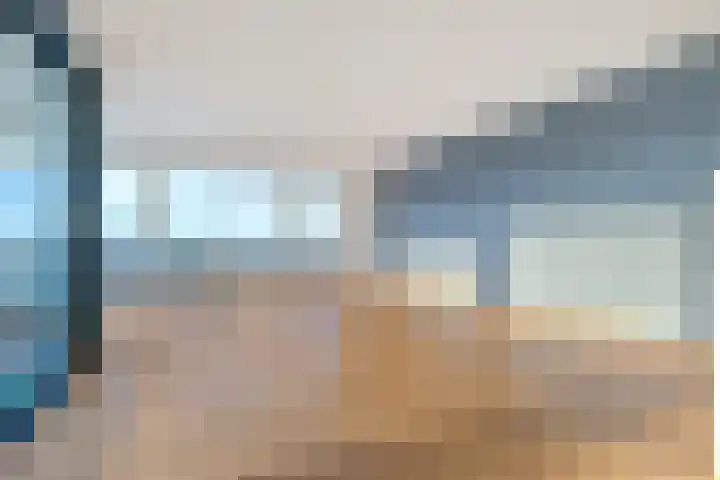 Bosboompad 44 Rosmalen thumbnail 6