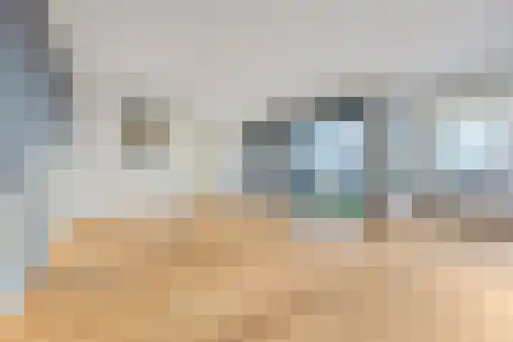 Bosboompad 44 Rosmalen thumbnail 7
