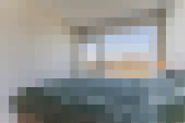 Bosboompad 55 Rosmalen thumbnail 15