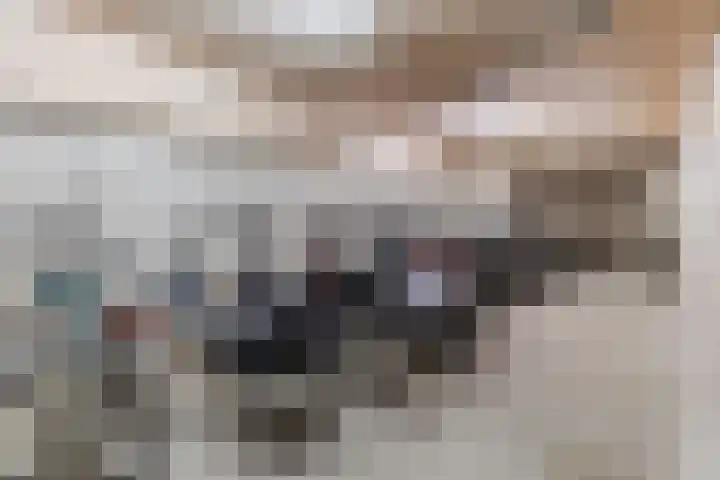 Bosboompad 55 Rosmalen thumbnail 31